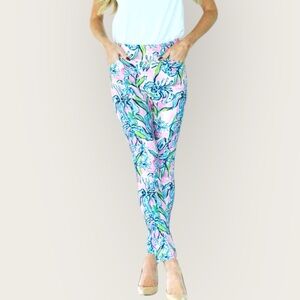 Jean-Pierre Klifa Pants